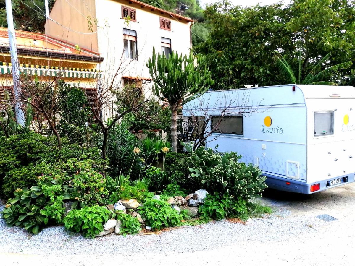 La Badia Hotel Messina Exterior foto
